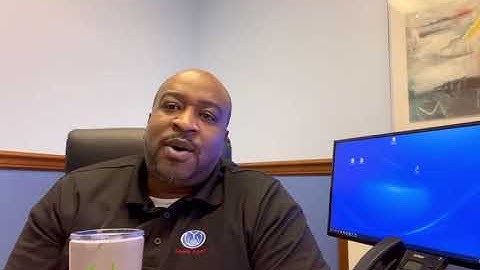 Variable Universal Life, By Joseph Adonis. #lifeinsurance #insurance #life