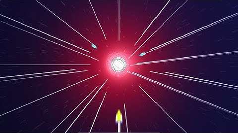 “boundless” by Bpi | Geometry Dash 2.2