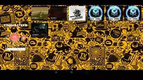 !!!SOLUCION!!😱😱😱PARA KINE MASTER ERROR DE CODE!!! TAN SENCILLO 😱😱😱😱👈‼‼