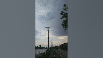 سوره القارعة بصوت جميل جدا 💚