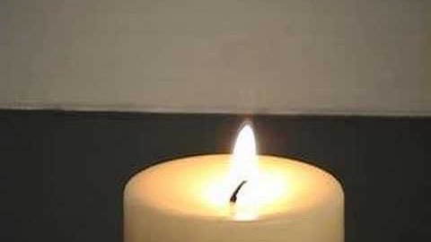 FPE@UMD - Understanding Fire Phenomena