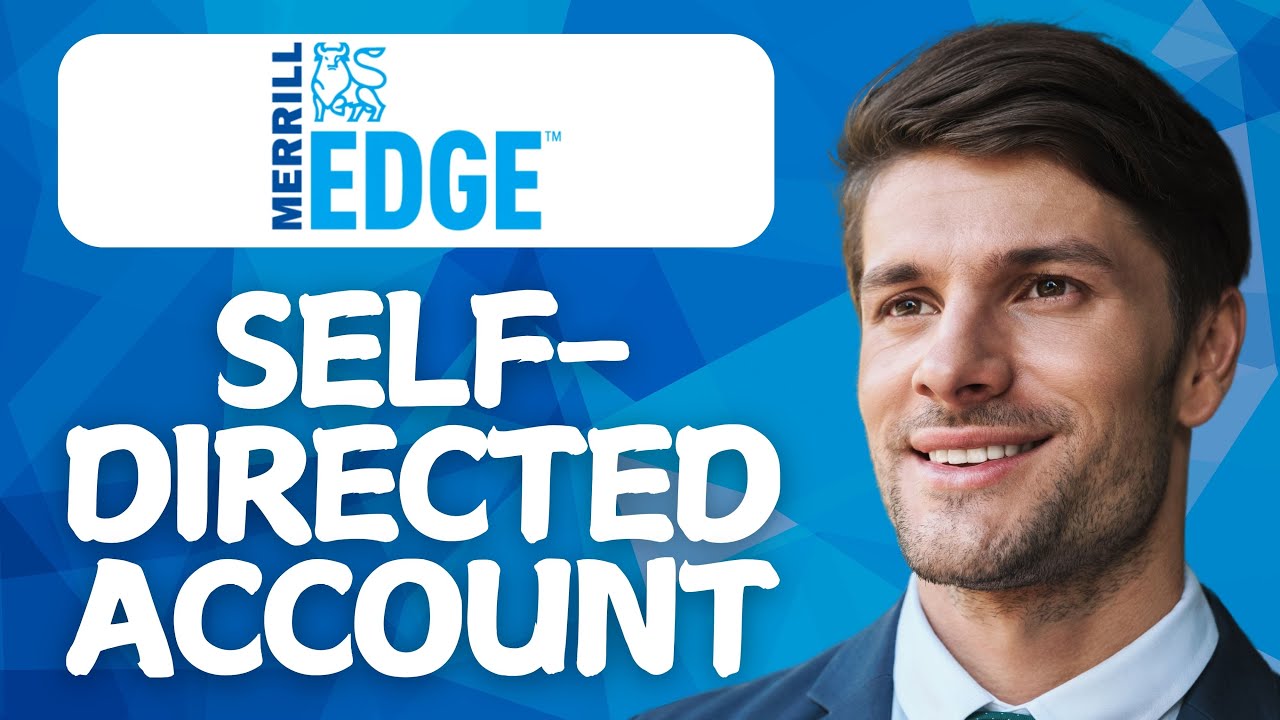 Merrill Edge Self-Directed Account Review (2026): Good for Starters?