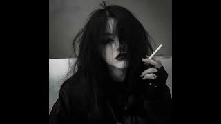 Pasxkal--Half broken boy, [slowed &reverb]