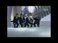 #غيث السومري مع# حسين الجسمي