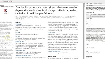 Mendeley Masterclass #3   Drag and Drop