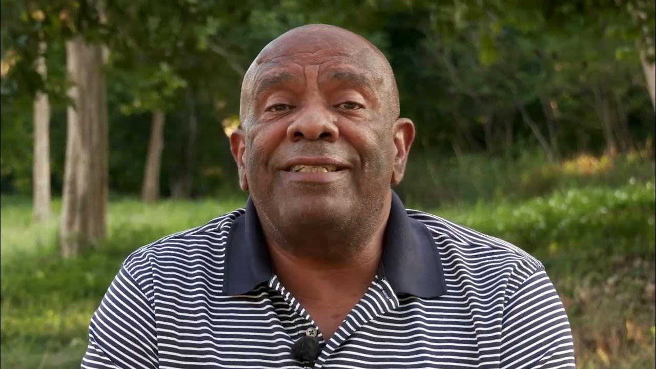 Jamaican Attorneys who are actively Scamming Billions and Real Estate