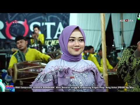 full sragenan ALROSTA  campursari  DAN  KMB  MUSIK  super glerr