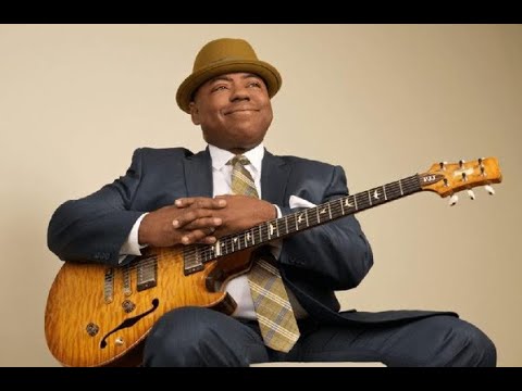 1990® "* Paul Jackson Jr  ~ Make It Last Forever *" #sensibilidade #melodiafortissima