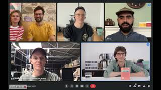 What Does It Take To Start A Roastery in 2022-Coffee Club NEW KIDZ edition