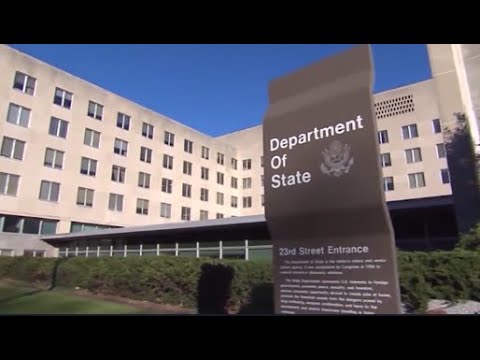 \"საქართველოსა და რუსეთს შორის ფრენების აღდგენა სანქციების საფრთხეს შეუქმნის კომპანიებს\"