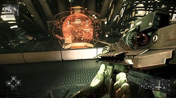 KILLZONE™ SHADOW FALL Fin du chapitre 9 Elite