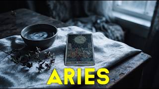 ARIES 🤑🔥U'RE ABOUT TO BE BLESSED WITH A PERMANENT MILLIONAIRE STATUS FINANCIAL FREEDOM IS HERE