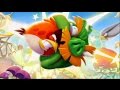 angry birds 2 boss pig battle music HQ (Fight and Flight)