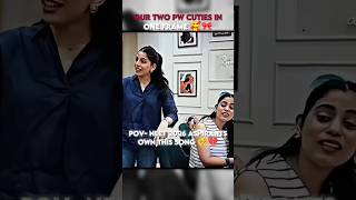 Neet 2026 Aspirants Own this Song 💯💔|| Physics Wallah ||#pw #neet #shorts #viral #trending #explore