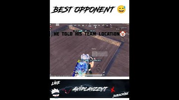 WAIT for end 🔥! BGMi #bgmishorts #ytshorts #gaming