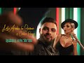 Lele, Arabii lu' Bursuc & Cristina Pucean - Numarul 1 pe Tik Tok  | Official Video ♫ HIT