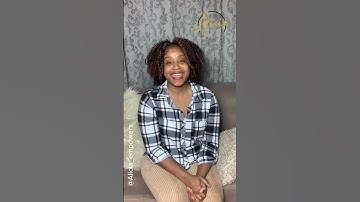 Christ Consciousness | How to hear your Inner guidance #innertransformation #consciouslifestyle