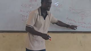 Plane Geometry 2 (Circle Theorem) part 2