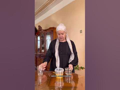 Это сгорает ночью - YouTube
