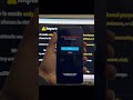 Redmi 8 Hard Reset | Redmi 8 Factory Reset Without Password | 100% Working Method