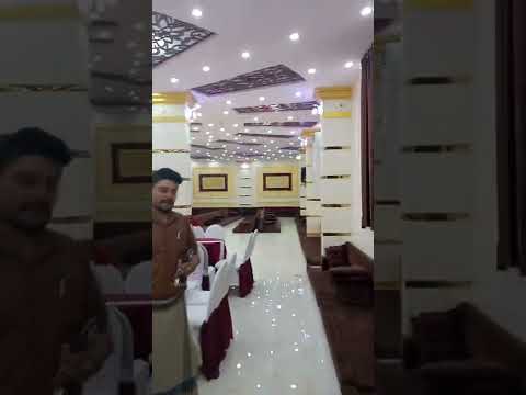 قاعات وصالات اللؤلؤه تعز المدينه حبيل سلمان خلف قاعات عالم الافراح مقابل جامعة الرواد