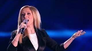 Lara FABian — Игорь КРУТОй — FABulous !!! — КРУТО !!! — LIVE in Russia — Лара Фабиан — Igor Krutoy