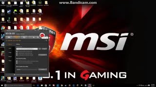 How to download Sky Factory! (ATLauncher)