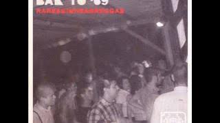 Soulmates - Them Laugh and a Kiki