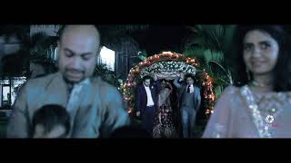 Gujarati Wedding Teaser Shutterbug Film Company Bangalore Arpita And Bhavin