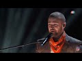 Justin Timberlake Full Pepsi Super Bowl LII Halftime Show Download Mp4