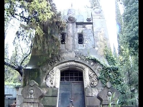 შაბათს, 2 მაისს, 17:00 საათზე, \"ჩვენი ეზო\"