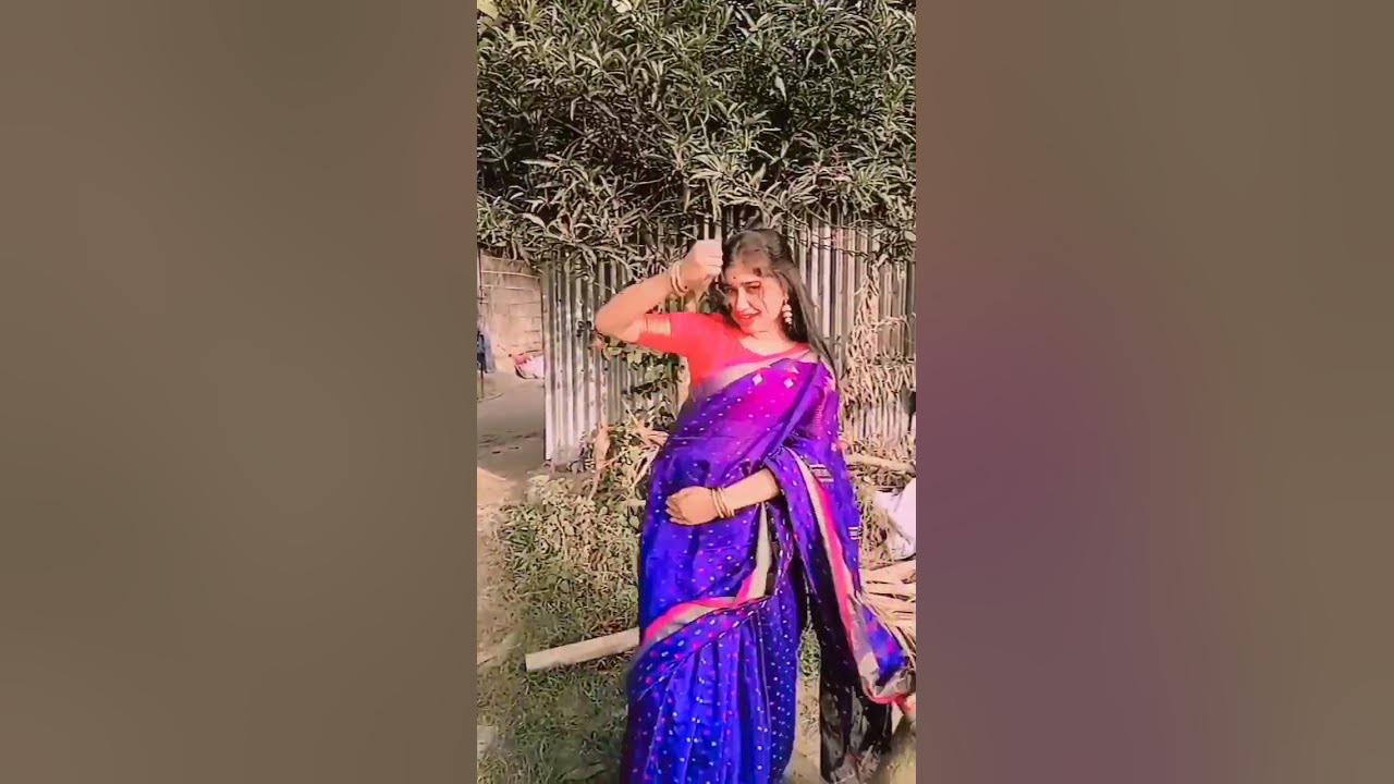 Pyar Kiya Hai Re Bahut Pyar Kiya Hai YouTube pyar-kiya-hai-re-bahut-pyar-kiya-hai-youtube