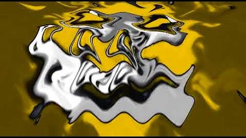 (REQUESTED FIXED) I Swap Some Ranerup and Teacup