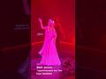 濱崎步 Moments Ayumi Hamasaki Asia Tour Taipei 20250802