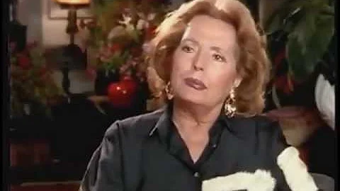 Que que significa fado?