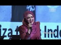 [FULL] Dato Sri Siti Nurhaliza - Konsert Mini Shopee X Simplysiti (HD)