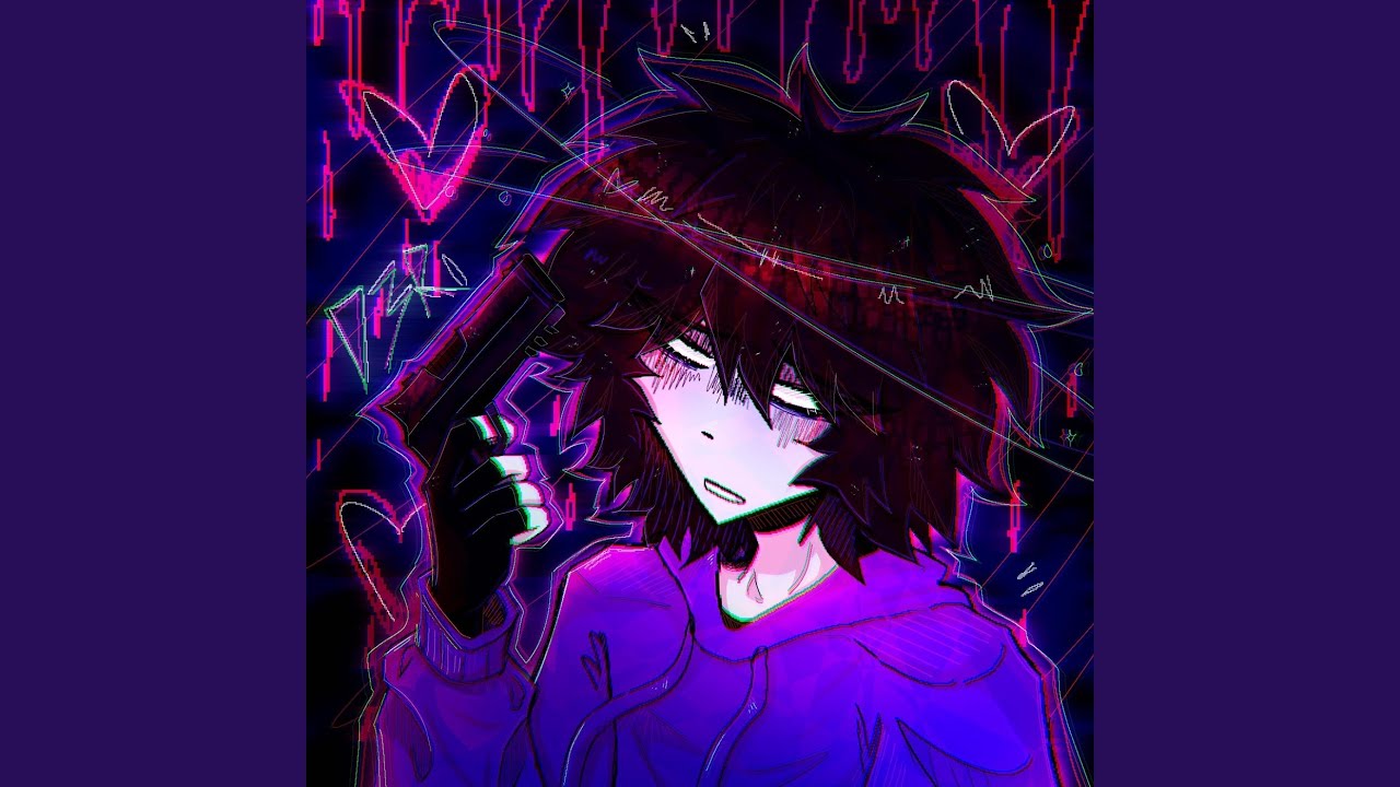 love bomb - YouTube