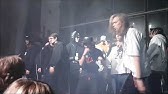 Fedorer 2h2 Official Music Video Youtube