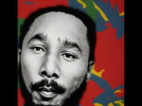 🎧🌴Dub Reggae Vibes: