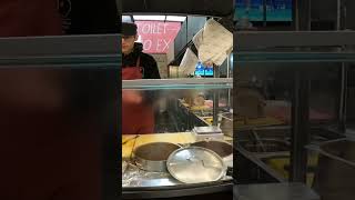 İtalyan Şırdanına Bakın