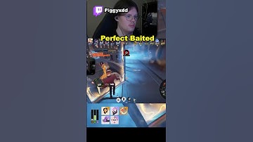 Doorman Perfect Baited - Deadlock #deadlock #deadlockshorts #deadlockclips