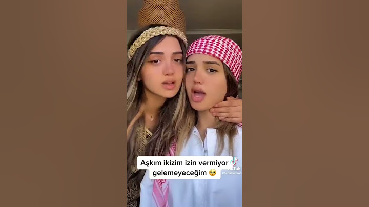 DUDAKTAN ÖPTÜ 😲