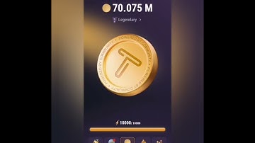 All Tapswap video code updated for July 30th - #tapswapvideocodes