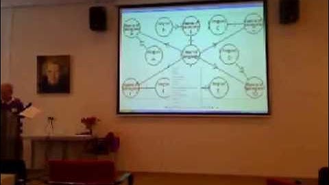 LCC4 - Johan Derks - The Importance of "International" Words to Auxiliary Languages...