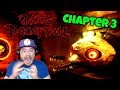 DREAD DUCKIES WANT TO EAT ME!! | Dark Deception (Chapter 3 - Part 1)