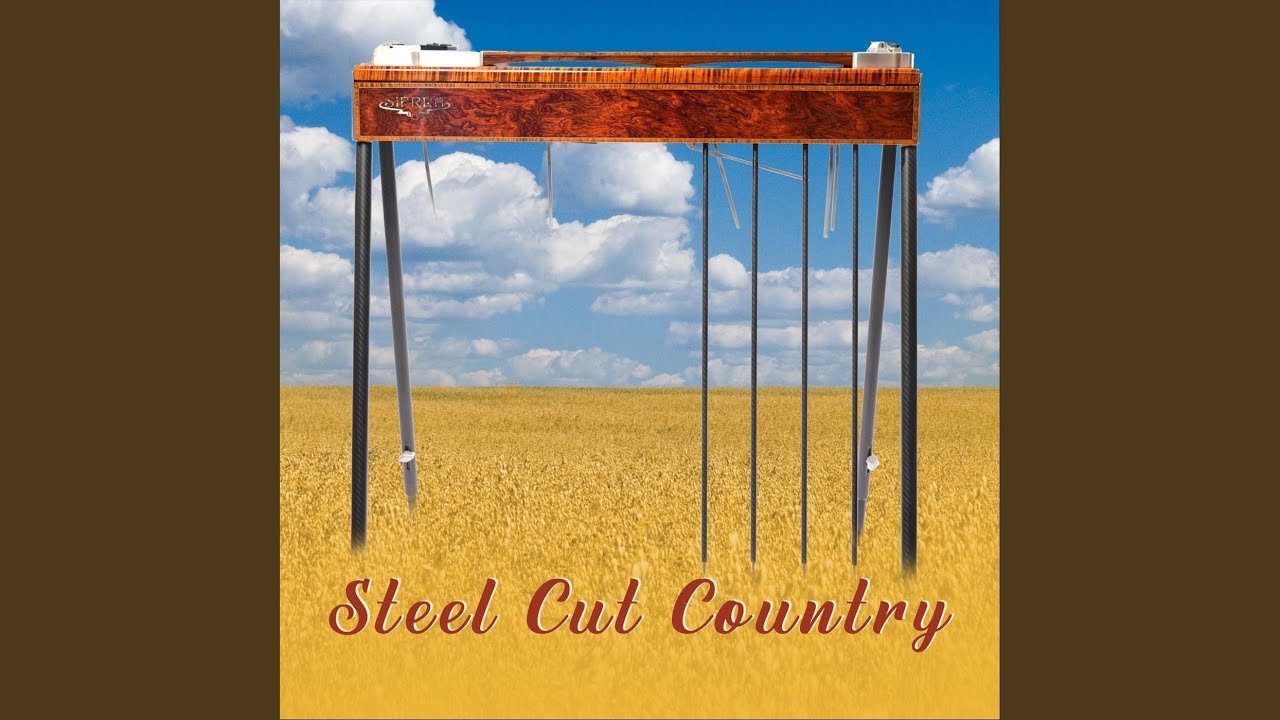 Apartment Number 9 YouTube