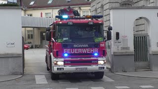 ASP HFW Favoriten