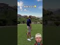 Wait for it 😭