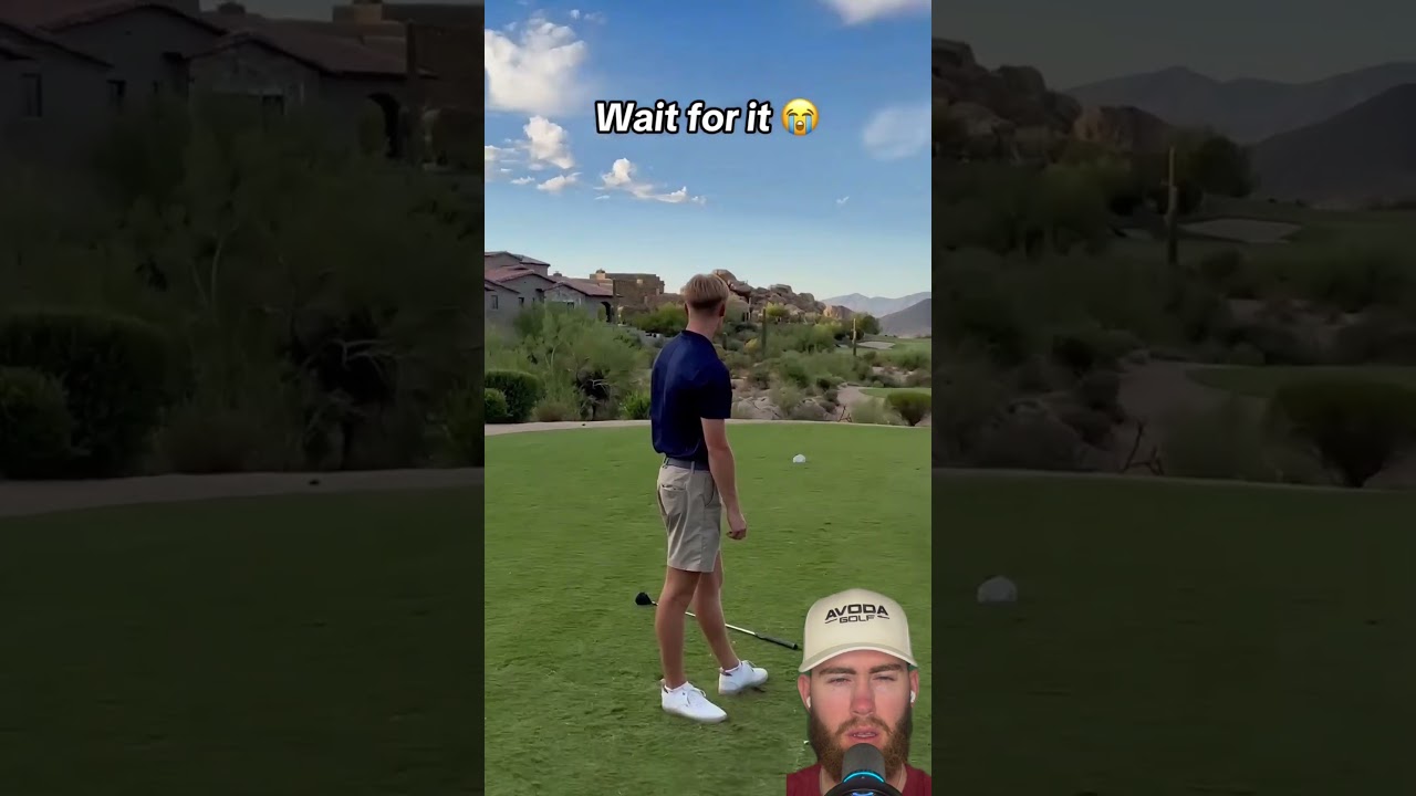 Wait for it 😭
