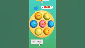 pop us #popitspinner #popit #fidgettoys #fidget #trendingshorts #gaming